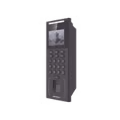 Terminal Facial Min Moe Wifi Con Batería De Respaldo / Administrable Por Smartphone O Nube /  Acceso Y Asistencia /500 Rostros Y Lector De Tarjetas Mifare / 3,000 Huellas / 3,000 Tarjetas