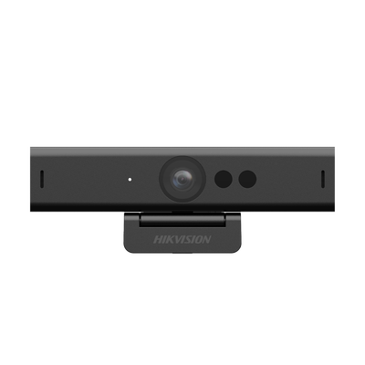 Cámara Web 4k Para Salas De Juntas Medianas / Gran Angular / Micrófono Integrado /  Fácil De Instalar / Reducción De Ruido Inteligente
