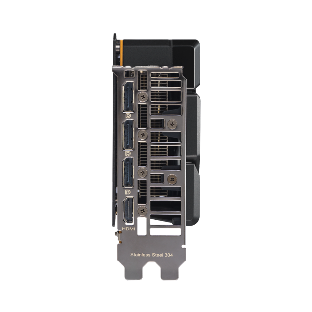 Tarjeta De Video Asus Nvidia Rtx5060 /pcie X16 5.0 /8gb Gddr7 /hdmi /3x Dp /estandar /gama Media