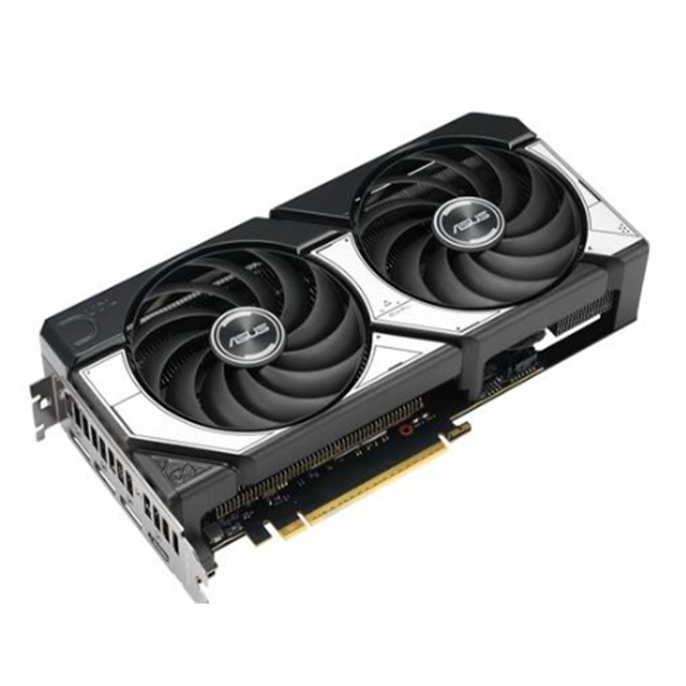 Tarjeta De Video Asus Nvidia Rtx5070 /pcie X16 5.0 /12gb Gddr7 /hdmi /3x Dp /estandar /gama Alta