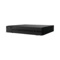 Dvr 8 Canales Turbohd + 2 Canales Ip / 2 Megapíxel (1080p) Lite / Acusense Lite (evita Falsas Alarmas) / Audio Por Coaxitron / 1 Bahía De Disco Duro / H.265+ / 1 Canal De Audio / Salida De Vídeo Full Hd