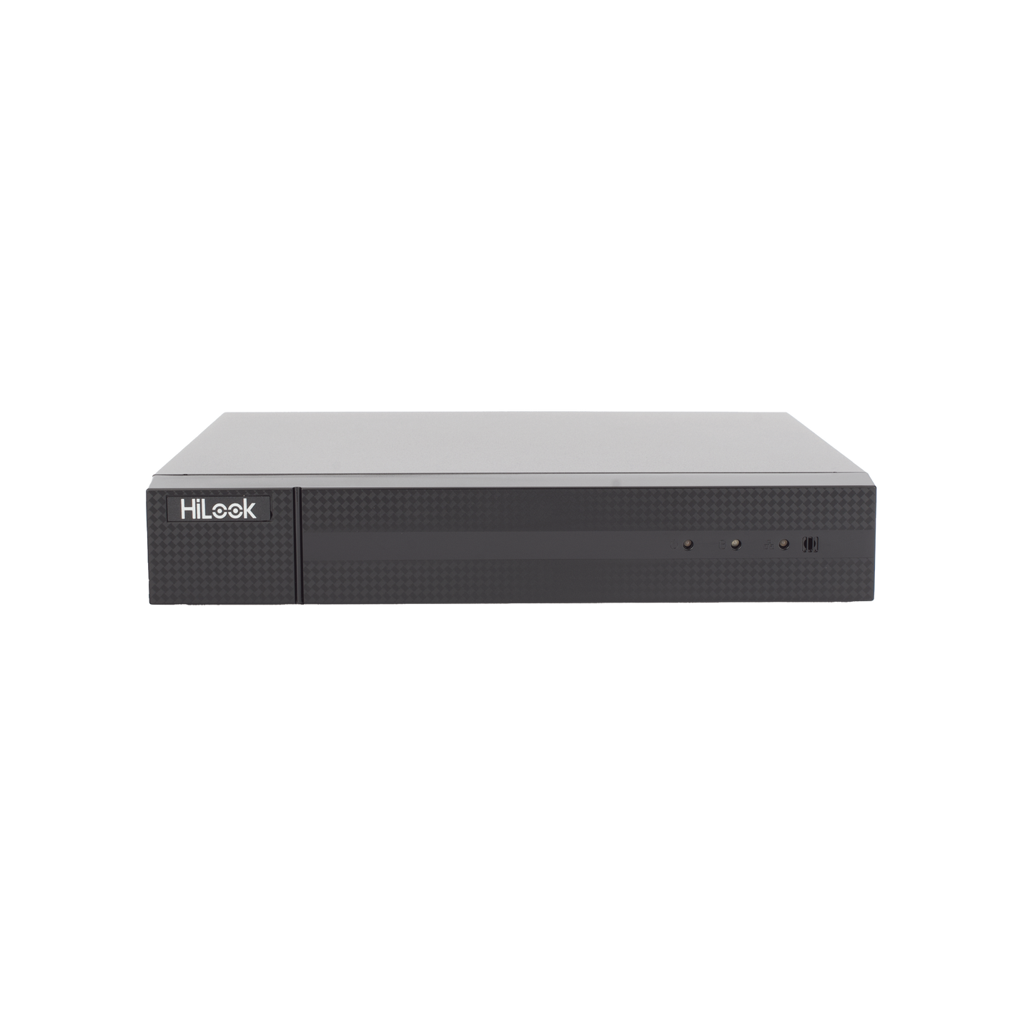 Dvr Hilook 16 Canales Turbohd 2 Canales Ip / 2 Megapxel 1080p Lite / Acusense Lite Evita Falsas Alarmas / Audio Por Coaxitron / 1 Baha De Disco Duro / H.265 / Salida De Video En Full Hd