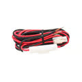 Dc Cable De Encendido Para Moviles Tk930 Tk840 Tk760 Tk860