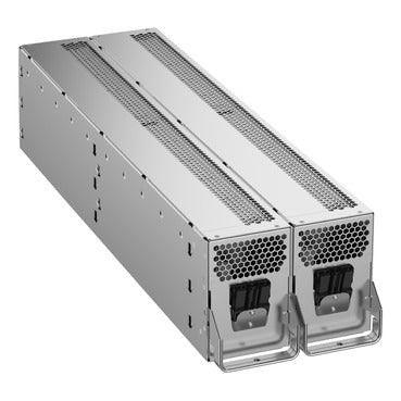 Easy Ups 3s High Capacity Battery String, 208v