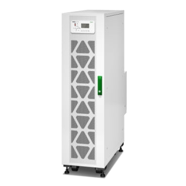 Easy Ups 3s 10kva 208v 3:3 For Internal Batteries, Incluye Arranque 5x8, Y Se Tiene Que Cotizar Viatico Con El Pm O Ejecutivo De Ventas