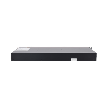Olt Gpon Optixaccess 4 Puertos Con Módulos C+, 4 Puertos Uplink (10ge/ge), Hasta 256 Onts, 2 Fuentes De Alimentación Ac, 1 Ur