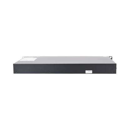 Olt Gpon Optixaccess 8 Puertos Con Módulos C+, 4 Puertos Uplink (10ge/ge), Hasta 256 Onts, 2 Fuentes De Alimentación Ac, 1 Ur