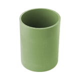 Cople Para Tubo Pvc Conduit Pesado De 2-1/2" (60 Mm)
