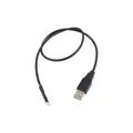Cable De Programacion Para Eco4 Plus