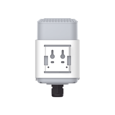 Sensor de Monitoreo IoT de Humedad, Temperatura y Conductividad del Suelo