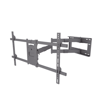 Soporte De Pared Ajustable De  32 -75 In