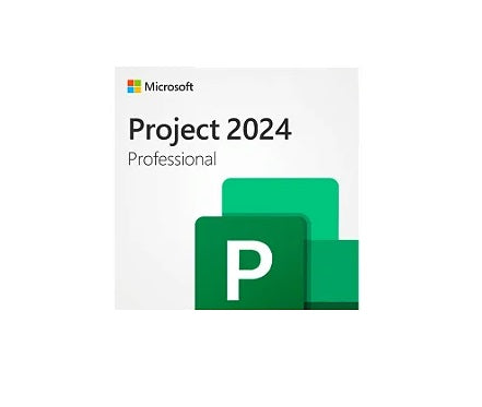Esd Project Pro 2024 - Multilenguaje - Perpetua - Uso Comercial - Descarga Digital