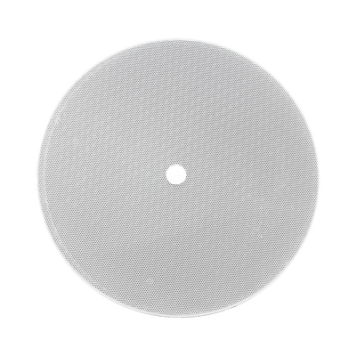 Altavoz De 2 Vías | Montaje En Techo |  8" | 1.87 - 30 W | 70/100v | 94 Db De Sensibilidad