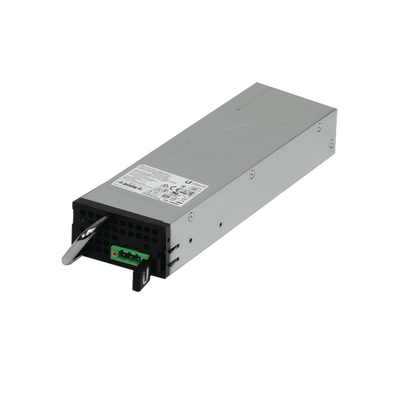 Fuente Secundaria Dc, Para Fuente Edgepower Ep54v150w