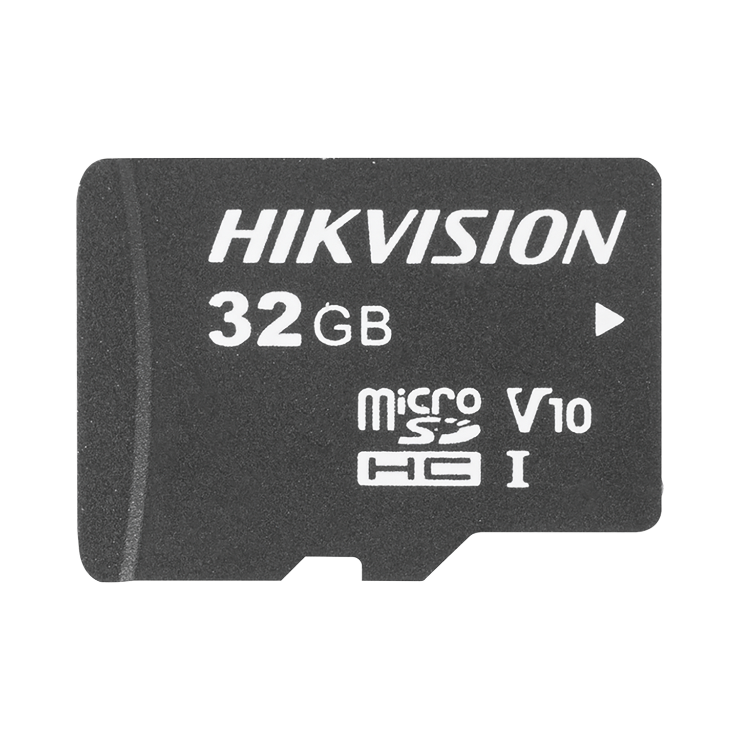 Memoria micro SD con software de adaptador en la nube de Epcom Cloud (16 canales de video) para Raspberry Pi 4 Model B
