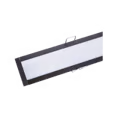 Luminaria Led Para Alumbrado En Interior / Luz Fría / 30 W / 3000 Lúmenes /  50000 Hrs
