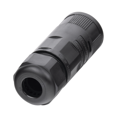 Conector De Ca Para Inversores Min600, Mic3000 Y Epigv3