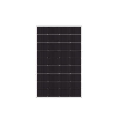 Modulo Solar, 180 W, 12 Vcc, Monocristalino, 36 Celdas Grado A