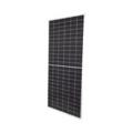 Modulo Solar Epcom, 450 W, Monocristalino, 144 Celdas Con 9 Bus Bar De Grado A