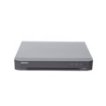 Dvr 4 Megapixel / 16 Canales Turbohd + 8 Canales Ip / 1 Bahía De Disco Duro / Audio Por Coaxitron / Evita Falsas Alarmas / Salida De Video En Full Hd