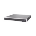 Dvr 16 Canales Turbohd + 16 Canales Ip / 8 Megapixel (4k) / Acusense (evita Falsas Alarmas) / Audio Por Coaxitron / 2 Bahías De Disco Duro / Salida De Video En 4k / 8 Entradas De Alarma / 4 Salidas De Alarma / H.265+