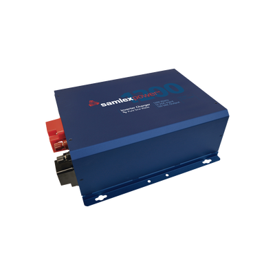 Ups Inversor Cargador Onda Pura 1200w , Ent: 24v, Sal:120vca