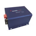 Inversor Cargador Onda Pura 4200 W Alta Potencia, Ent:48 Vcc, Sal: 110/230vca, 50/60 Hz