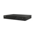 Dvr 4 Canales Turbohd + 2 Canales Ip / 5 Megapixel Lite - 3k Lite / Audio Bidireccional Por Coaxitron / Reconocimiento Facial / Acusense (evita Falsas Alarmas) / 1 Bahía De Disco Duro / Salida De Video En Full Hd