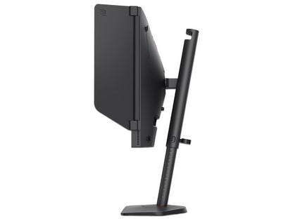 Monitor Benq Esports Xl2546x 24.5 1920x1080 Hdmi 2.0x3 Audifonos In Usb 2.0x1 Gris Oscuro Tecnologia Eye Care 3 AÑos De Garantia