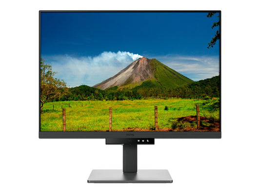 Monitor Benq Programacion Rd280u 3840x2560 Hdmi 2.0x1 Usb C 90wx1 Dp 1.4x1 Bocinas 2wx2 Tecnologia Eye Care 3 AÑos De Garantia