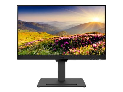 Monitor Benq Consumo Gw2490t 24 1920x1080 Hdmi Vga Display Port Bocina 2wx2 Tecnologia Eye Care 3 AÑos De Garantia
