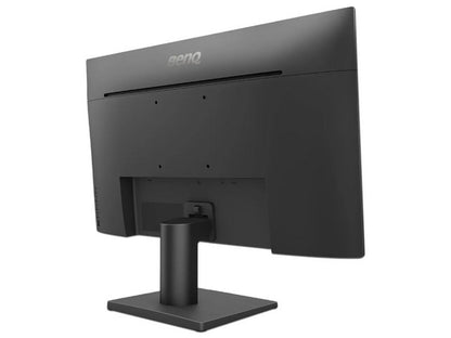 Monitor Benq Consumo Gw2791 27 1920x1080 Hdmi 1.4x1 Display Port 1.2x1 Audifonos Sin Bocina Negro Tecnologia Eye Care Tres AÑos De Garantia