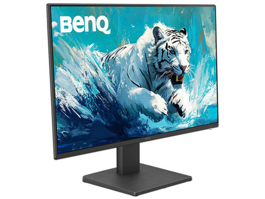 Monitor Benq Consumo Gw2791 27 1920x1080 Hdmi 1.4x1 Display Port 1.2x1 Audifonos Sin Bocina Negro Tecnologia Eye Care Tres AÑos De Garantia