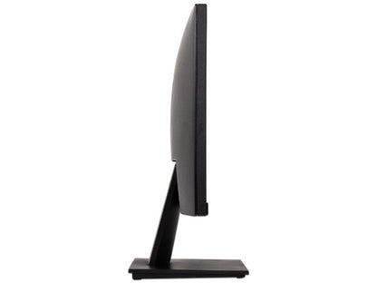 Monitor Led Dell 20 E2020h 19.5 Pulgadas 1600 X 900 60 Hz Pantalla Plana Vga Dp 210-aunb