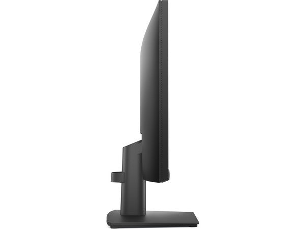 Monitor Dell Pro E2225hm 21.5 Pulgadas Full Hd 1920 X 1080 100 Hz Hdmi, Dp, Vga 210-bqhw