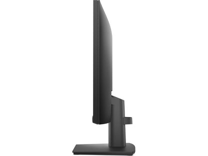 Monitor Dell Pro E2225hsm 21.5 Pulgadas Full Hd 1920 X 1080 100 Hz Hdmi, Dp, Vga 210-bqhx