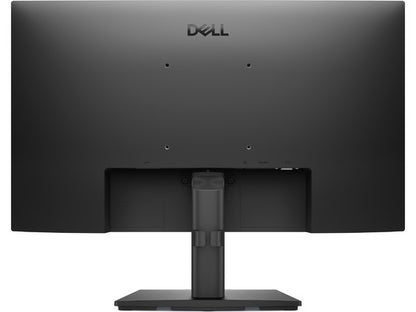 Monitor Dell Pro E2225hsm 21.5 Pulgadas Full Hd 1920 X 1080 100 Hz Hdmi, Dp, Vga 210-bqhx