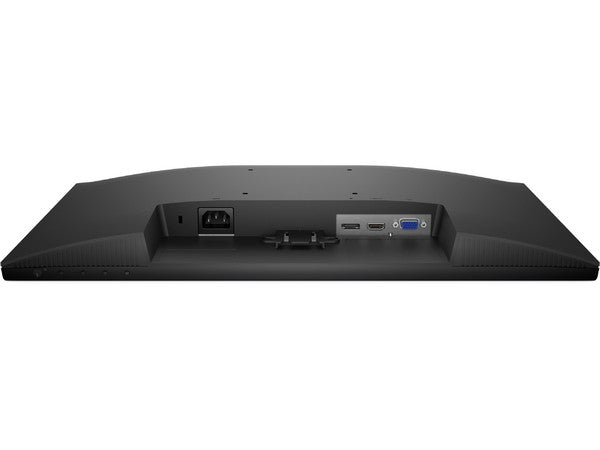 Monitor Dell Pro E2225hsm 21.5 Pulgadas Full Hd 1920 X 1080 100 Hz Hdmi, Dp, Vga 210-bqhx