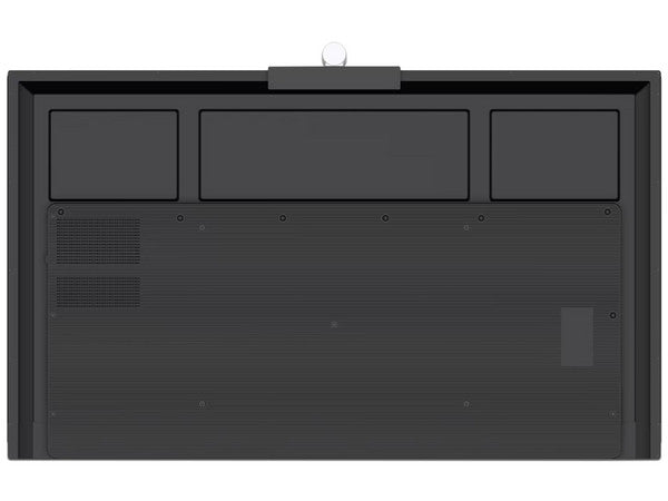 Pantalla Interactiva De Colaboracion Inteligente Huawei Ideahub S2 De 86 Pulgadas, Ihs2-86sa