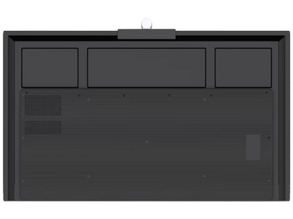 Pantalla Interactiva De Colaboracion Inteligente Huawei Ideahub S2 De 86 Pulgadas, Ihs2-86sa