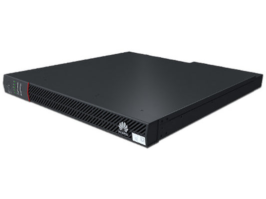 Huawei Ups,6kva,80v,280v,single Input Single Output,0h,black,220v,long-220/230/240v-50/60hz-without Battery,ups2000-h-6krtl-v2