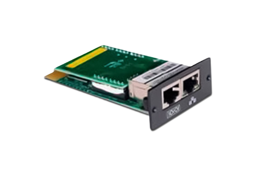 Ups Monitoring Module,ups2000- Selective Module,snmp Card