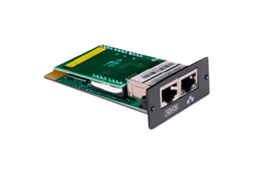 Ups Monitoring Module,ups2000- Selective Module,snmp Card
