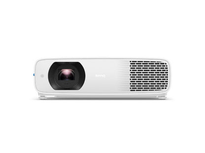 Videoproyector Benq Lh750 Dlp 5000 Lum Hd 192x1080 4led Hasta 30000 Hrs Hdmi X2 Rj45x1 Usb Tipoax2 Rd232 Bocina 20wx1 Tres AÑos De Garantia