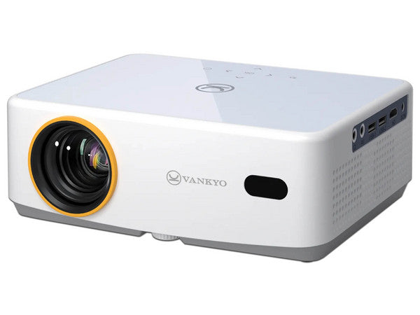 Proyector Vankyo Leisure 570d