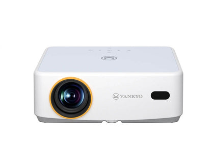 Proyector Vankyo Leisure 570d