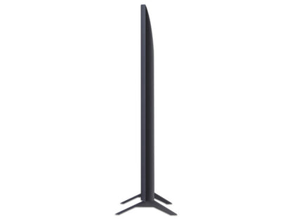 Television Super Sign Para SeÑalizacion Digital Lg 50 Uhd, Hdr 10, 400 Nits 16/7, Wi-fi Built In Hdmi X3 Usb, Rf, Rs-232, Rj45, Bocina 10 W X2
