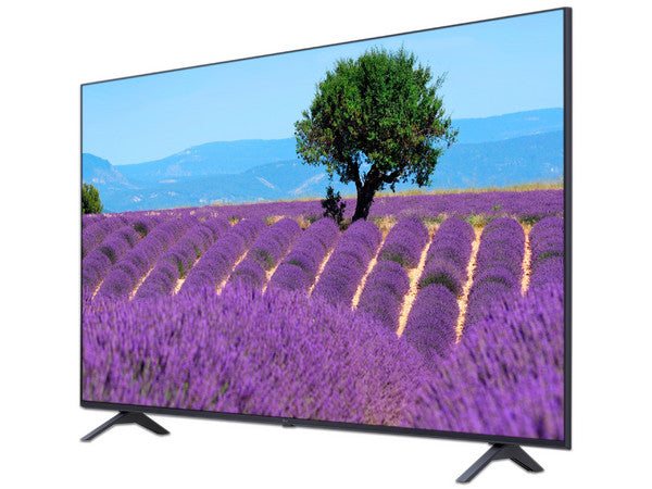 Television Super Sign Para SeÑalizacion Digital Lg 50 Uhd, Hdr 10, 400 Nits 16/7, Wi-fi Built In Hdmi X3 Usb, Rf, Rs-232, Rj45, Bocina 10 W X2
