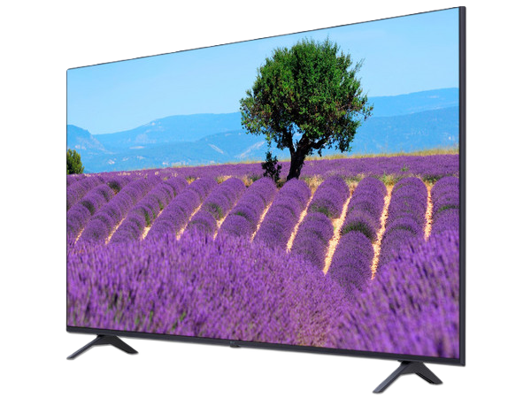 Television Super Sign Para SeÑalizacion Digital Lg 50 Uhd, Hdr 10, 400 Nits 16/7, Wi-fi Built In Hdmi X3 Usb, Rf, Rs-232, Rj45, Bocina 10 W X2