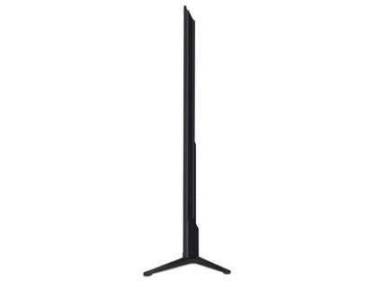 Television Led Lg 55 Plg Uhd Tv Signage 300 Nits 16/7 Webos 25 8ms 60hz Audio 10w X 2 Smart Home , Navegador Web, Hdmi 2.0 Usb 2.0 Rs232 Vesa 200 X 300